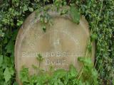 image of grave number 119664